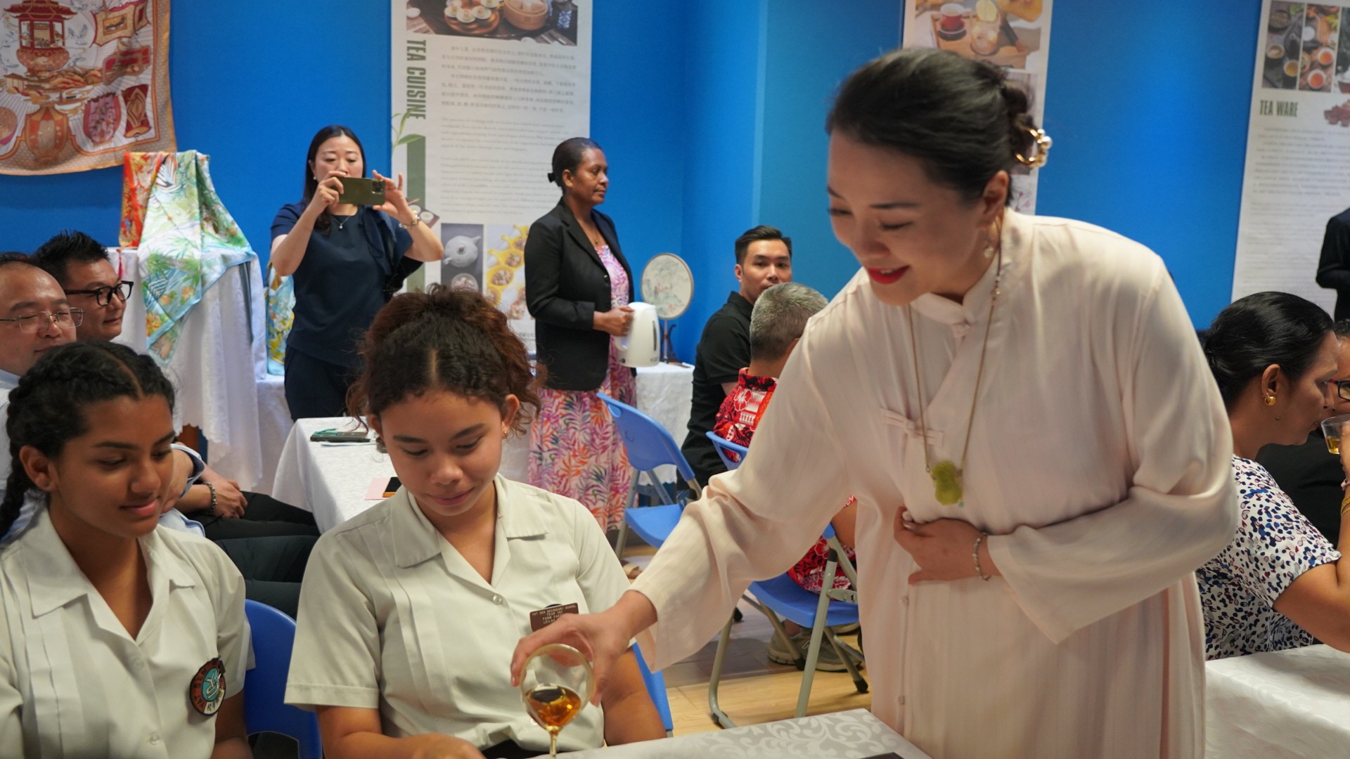 1700633895429334.jpg 微信圖片_20231122070607.jpg