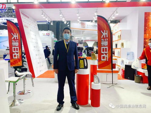 專(zhuān)訪(fǎng)天津日石 以匠心服務(wù)打造無(wú)憂(yōu)旅程，為出入境保駕護(hù)航