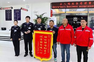 政策調(diào)整 因私出入境中介機(jī)構(gòu)資格認(rèn)定工作將停止，行業(yè)服務(wù)邁向新階段