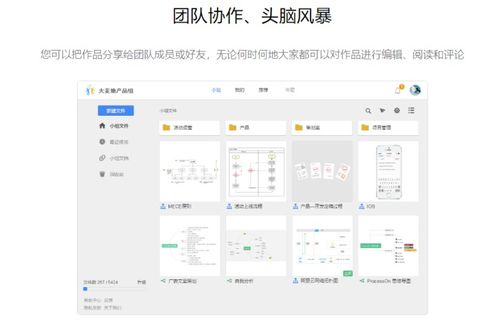 6個絕贊良心工具推薦，輕松代理代辦，總有一款適合你