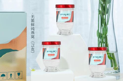 燕窩代理創(chuàng)業(yè)指南 精準(zhǔn)選擇品牌與產(chǎn)品的策略
